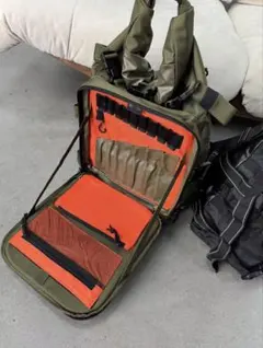 Item thumbnail for item 1edc9345-97c9-4810-9fc2-0dea2bc73c6c