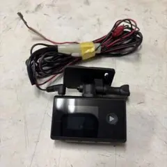 コムテック　ドライブレコーダー HDR-011Hのサムネイル
