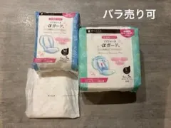 dacco お産用パッド ソフトレーヌ αガード M6枚 L5枚 計11枚