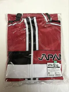 タイムファイヤージャージ 未来戦隊タイムレンジャー ジャージ 全