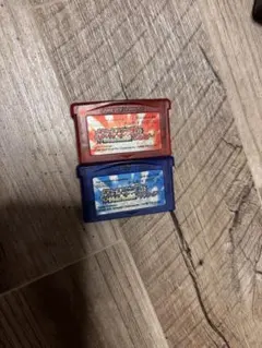 Item thumbnail for item ebfbf279-0fc7-44f1-a3a7-1f2949e77771