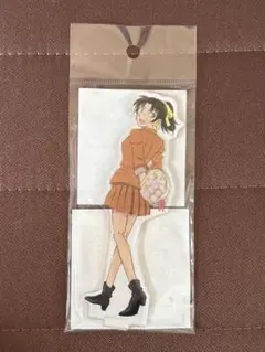 Item thumbnail for item fd671a74-d3d8-4b0c-8ae2-ea7646b5ec54