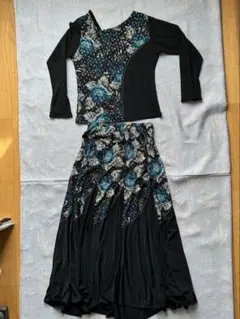 Item thumbnail for item 58f45a02-89a7-4621-a280-2565bcef009a