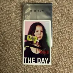 HANA ⭐︎KOHARU⭐︎ボディーメンテ