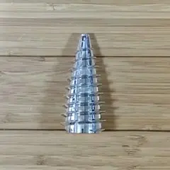 Item thumbnail for item 0f5e6fda-f781-4340-bcc6-277c12233520