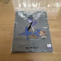 2026年最新】うにぐり tシャツの人気アイテム - メルカリ