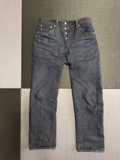 リーバイス ヴィンテージ クロージング 501XX 1955モデル