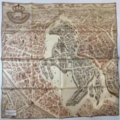 Item thumbnail for item 37998e02-1240-426f-a540-141d795ee9dd