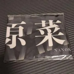 2025年最新】トライストーン大運動会 原菜乃華の人気アイテム