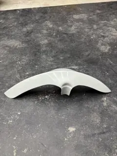 GT50 GR50 ミニトレ ノグチ？フロントフェンダー - メルカリ