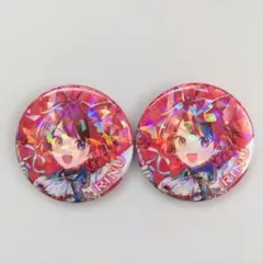 2026年最新】すとぷり莉犬くんまとめ売りの人気アイテム - メルカリ