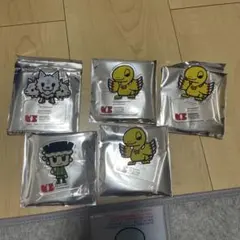 2025年最新】ドンちゃん スロットの人気アイテム - メルカリ