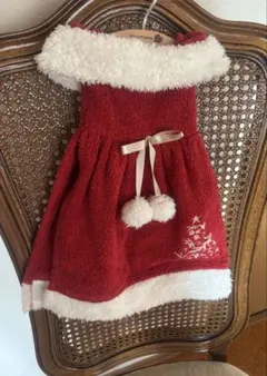 ROSY゜*。，。*゜様 リクエスト 3点 まとめ商品