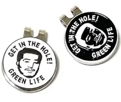 Item thumbnail for item 2ac9afdc-80dd-45a7-b9fd-17ba897c8c78