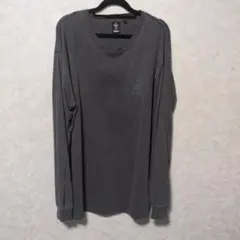 ＜DOGTOWN × CGS.＞ピグメント ロングスリーブ Tシャツのサムネイル
