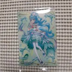 バラ売りNo.3キュアリリアン カード