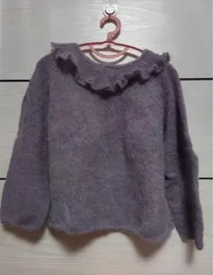 Item thumbnail for item 0a382e50-ebfb-4b13-b965-73816a8ff101