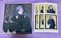 Item thumbnail for item f6019640-d697-4e0e-b2f2-e3d620f8ca71