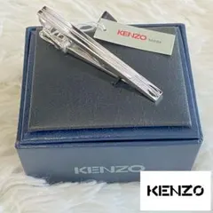 【美品】 KENZO HOMME ネクタイピンのサムネイル
