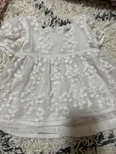 Item thumbnail for item 915966ce-8332-453f-bb31-11d69bc7bf46