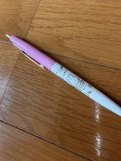 紙博 東京 2026 ノベルティ