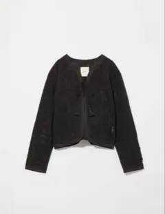 2026年最新】eaphi ジャケットの人気アイテム - メルカリ