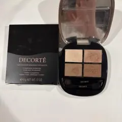 Item thumbnail for item eae21615-7b9a-48d7-942b-a269af0681f4