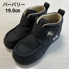 Item thumbnail for item 419ea295-50bf-40e3-b282-95d54472f156