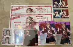 2026年最新】若井友希の人気アイテム - メルカリ