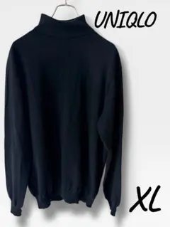 Item thumbnail for item ace7c083-1086-495f-a166-d93effb013d4