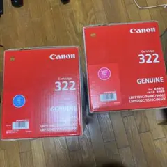 m80804136077_1.jpg?1765952563