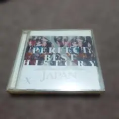 2026年最新】x japan レアの人気アイテム - メルカリ