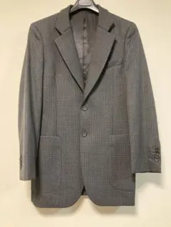 2025年最新】ステラマッカートニー コートの人気アイテム - メルカリ