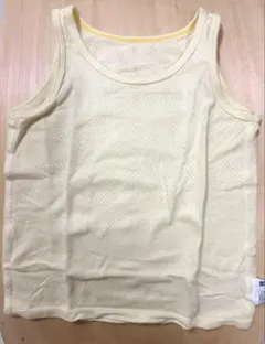 Item thumbnail for item dd3408fa-70ca-4f9c-8767-4490f9a88747