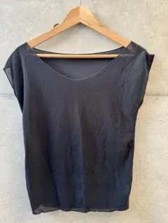 Item thumbnail for item 472b8022-3f0c-445d-9adf-92d5a9a29b4d