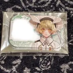 2026年最新】悠久のティアブレイド 缶バッジの人気アイテム - メルカリ