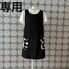 Item thumbnail for item d4a395f6-9323-420c-a478-560919a22253