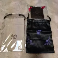 Item thumbnail for item ebd1b41c-3554-4bc2-9805-babb3af46da0