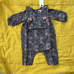 Item thumbnail for item 7acecbfd-533f-4d86-9cee-ceb1283f7994