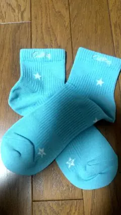 よしえ様 リクエスト 2点 まとめ商品