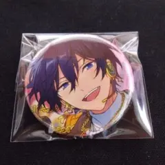 2025年最新】あんさんぶるスターズ 氷鷹北斗の人気アイテム