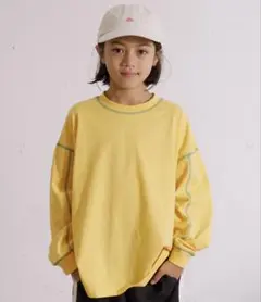 pairmanon street 140