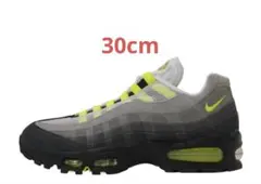 NIKE AIR MAX 95 BIG BUBBLE 12