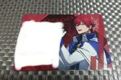 CRAZY CHA!N -エルピスの鎖- GC特典 フラトニス - メルカリ