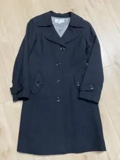 Item thumbnail for item 26742336-38f0-4268-b253-41dac205000e