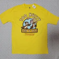 ロサンゼルスディズニーランド チップ デール Tシャツのサムネイル