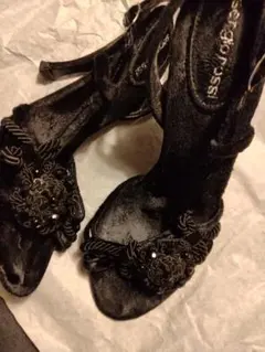 Item thumbnail for item 49ba95db-1e49-4b66-831e-b4f0b5621dfd