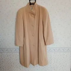 Item thumbnail for item 425db8f0-d863-41df-bcd9-3766d8bc9d53