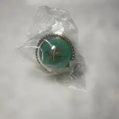 プロセカ リングライト 5th 草薙寧々