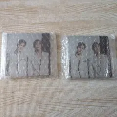 Item thumbnail for item 51fbb3a3-4ce9-4f3f-8f71-a3bc84b8502a